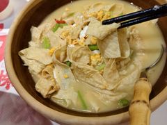 -西江红·株洲本地菜(滨江南路店)