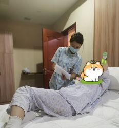 -大连新百佳妇儿医院