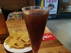 -云尊府云南菜·蒸汽石锅鱼(学清路店)
