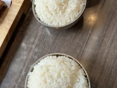 -今鲜源大酒店·中华餐饮名店(新湛路店)