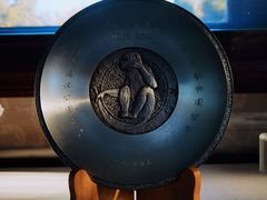 -北京动物园-畅观楼