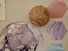 -Lois Art(思南店)