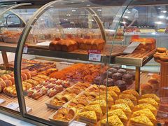 -卡玛王子·面包·蛋糕(南山宝能环球汇店)