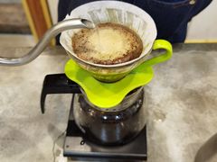 -YLK云南小粒咖啡·云里咖(二号店)