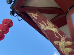 -石宝寨