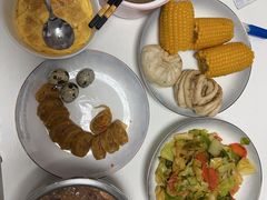 -天鹅到家·保姆月嫂育儿嫂(总店)