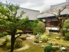 -醍醐寺