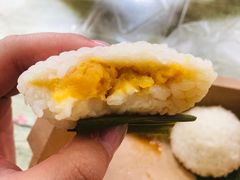 -双塔老饭店