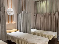 -蓉城阳光推拿馆(羊子山路店)