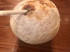 -亚特兰蒂斯·蟹餐厅 CRAB KITCHEN·鲜活海鲜