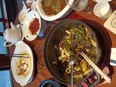 -申粤轩酒楼·三十年粤菜经典(丁香花园店)