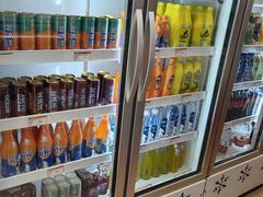 -百年义利(刘家窑店)