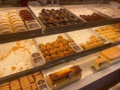 -珍糕兴(三林店)