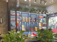 -指爱龙虾(金杨路总店)