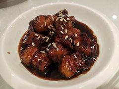 -一品滇香·云南菜(公益西桥店)