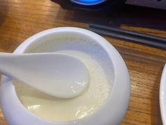 自制酸奶-饭怕鱼(阳光100店)