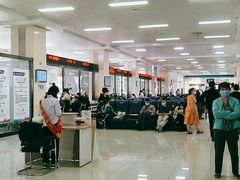 -乌鲁木齐房产大厦