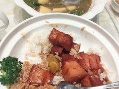 -老山东·山东菜(鲁菜名店)