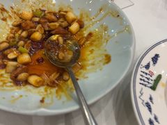 -玉华台饭庄·淮扬菜·烤鸭(望京店)