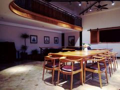 -SEN CASTLE城堡西餐(创意设计中心店)