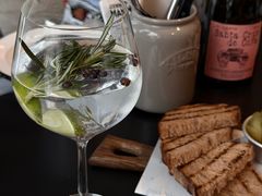 -Cooking Man(中懋天地店)