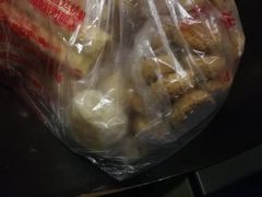 -宫廷糕点铺