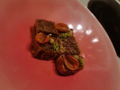 -泓历皇朝酒店(东亭店)