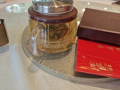 -勝記酒家·37年老字号·经典粤菜(荔枝公园店)