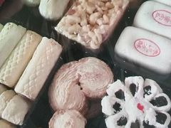 -大桥道食品(中山路店)