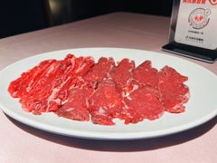 -纯味斑鱼府(上海总店)