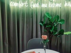 -夏佐CHASEL(横店康庄路店)