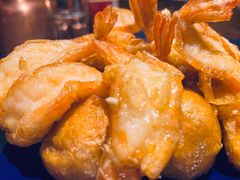 -小吊梨汤·北京菜·烤鸭(清河万象汇店)