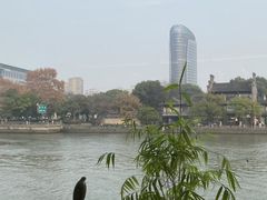 -中国京杭大运河博物馆