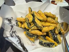 -小天厨民间菜馆(深圳街店)
