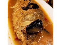 -萧记三鲜烩面(郑汴路店)