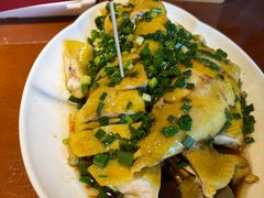 -魏铭鱼头捞饭(晋阳路店)