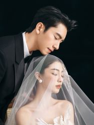 -大象映画旗舰店