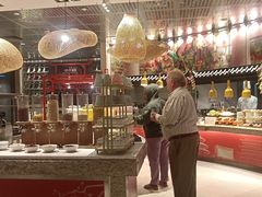 -北京中国大饭店