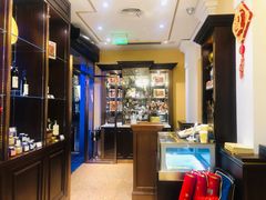 -COVA(新天地Xintiandi店)