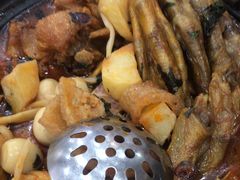 -西环肥仔螺蛳粉(总店)