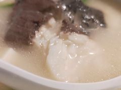 -姜君·千岛湖鱼头馆(浦东大道店)