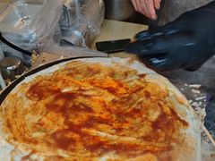 -琦琦蛋饼铺(上南店)