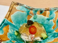 -鮨一日本料理(大中华店)