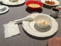 -江南厨子·品苏杭(深圳万象城店)