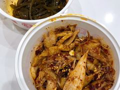 -紫燕百味鸡(广西店)