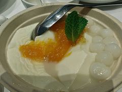 -眉州东坡(北苑华贸店)