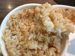 -胖哥俩肉蟹煲(淮安万达店)