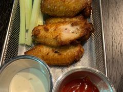 -bluefrog蓝蛙(水游城店)