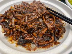 -碧丽宫大酒店(召稼楼店)