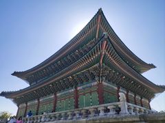-景福宫